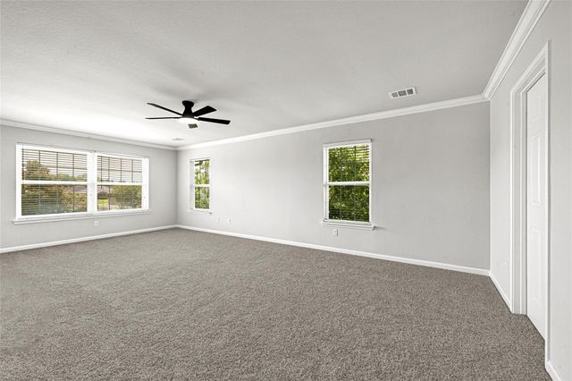 10950 Fern Terrace Drive, Houston, TX 77075