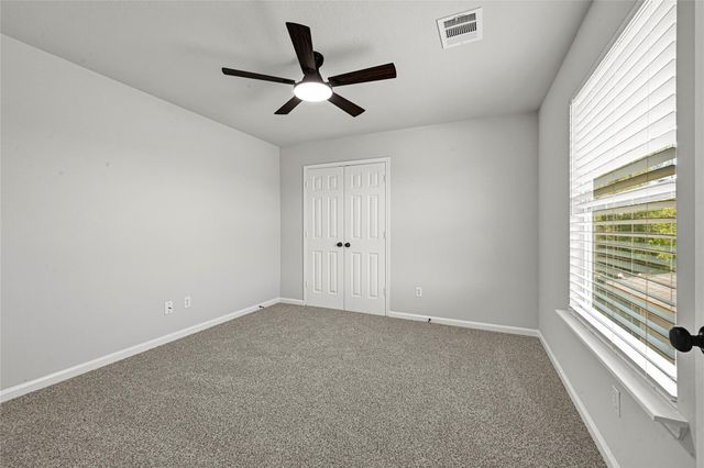 10950 Fern Terrace Drive, Houston, TX 77075