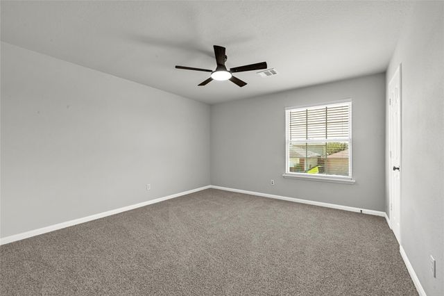 10950 Fern Terrace Drive, Houston, TX 77075