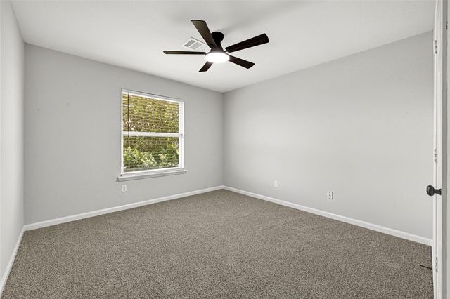 10950 Fern Terrace Drive, Houston, TX 77075