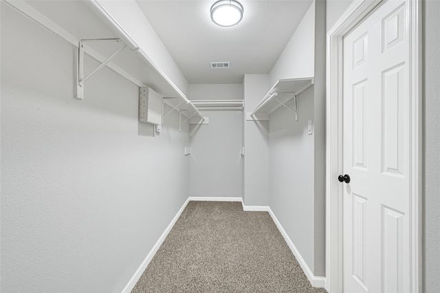 10950 Fern Terrace Drive, Houston, TX 77075