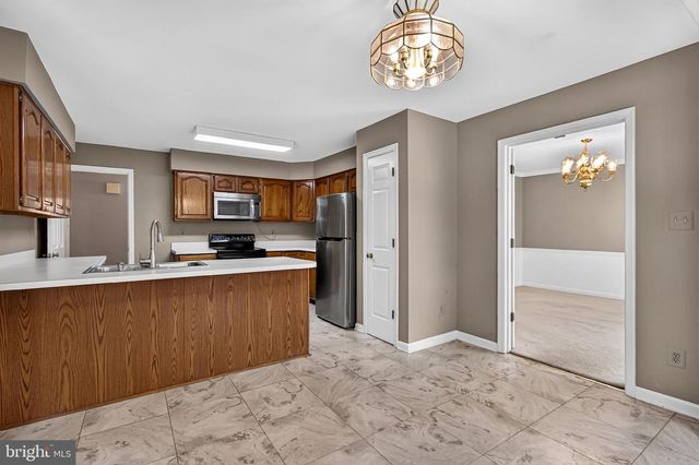 11620 HAVENNER RD, Fairfax Station, VA 22039