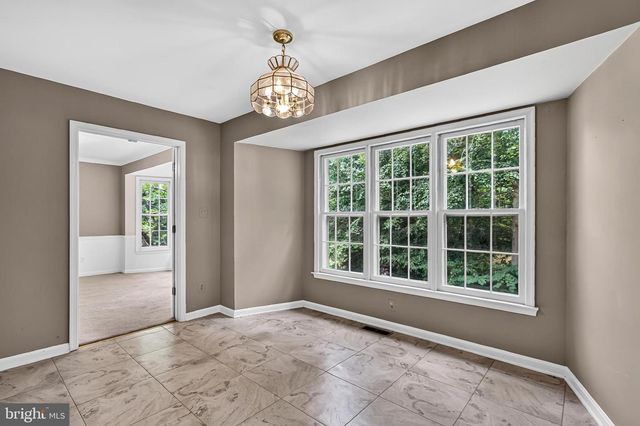 11620 HAVENNER RD, Fairfax Station, VA 22039