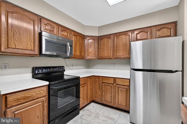 11620 HAVENNER RD, Fairfax Station, VA 22039