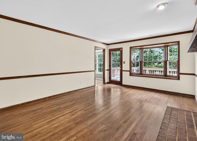 11620 HAVENNER RD, Fairfax Station, VA 22039