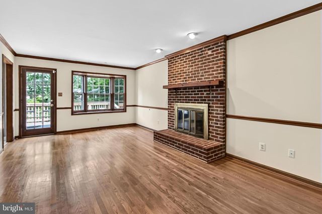 11620 HAVENNER RD, Fairfax Station, VA 22039