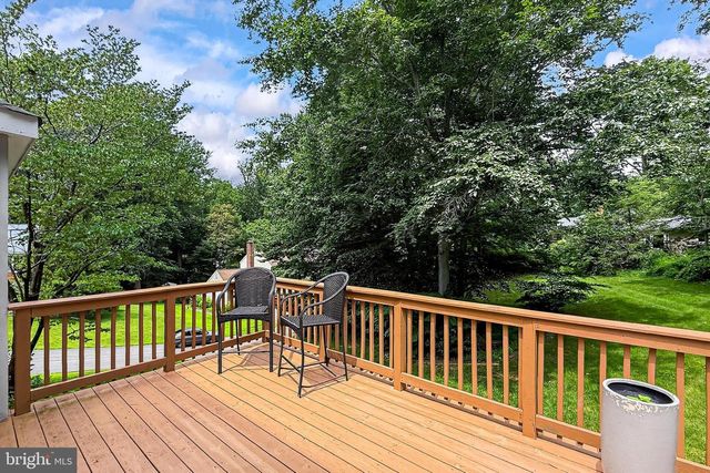 11620 HAVENNER RD, Fairfax Station, VA 22039