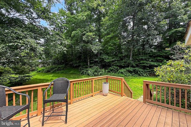 11620 HAVENNER RD, Fairfax Station, VA 22039
