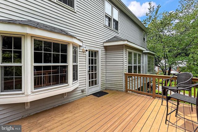 11620 HAVENNER RD, Fairfax Station, VA 22039