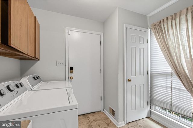 11620 HAVENNER RD, Fairfax Station, VA 22039