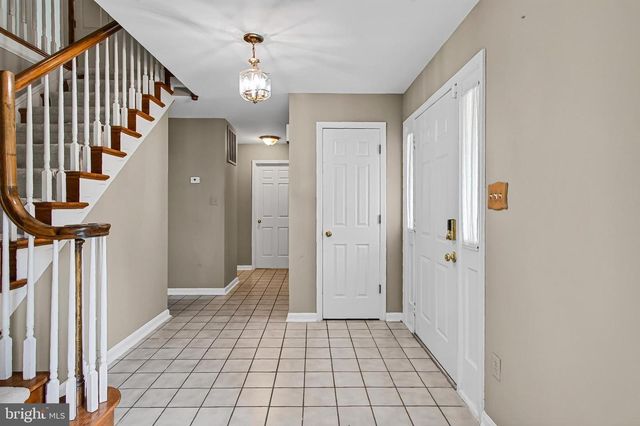 11620 HAVENNER RD, Fairfax Station, VA 22039