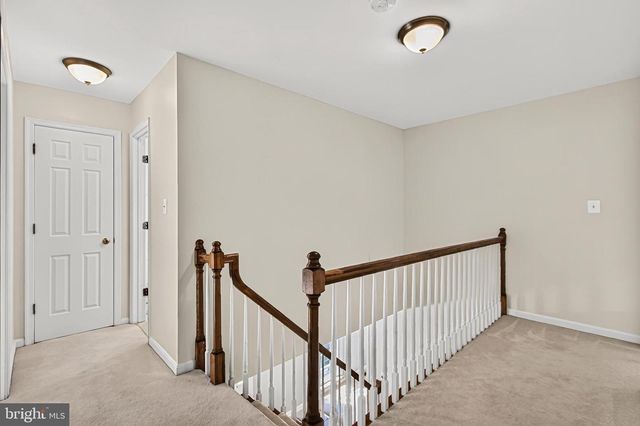 11620 HAVENNER RD, Fairfax Station, VA 22039