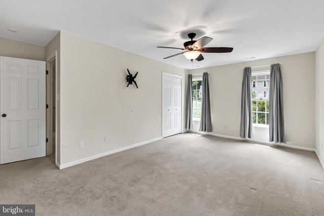 11620 HAVENNER RD, Fairfax Station, VA 22039
