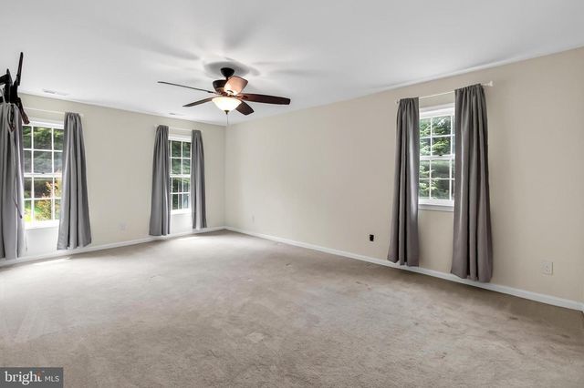 11620 HAVENNER RD, Fairfax Station, VA 22039