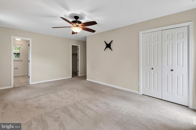 11620 HAVENNER RD, Fairfax Station, VA 22039