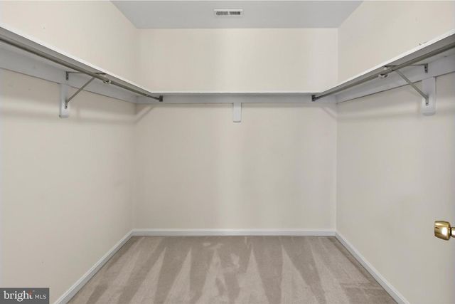 11620 HAVENNER RD, Fairfax Station, VA 22039