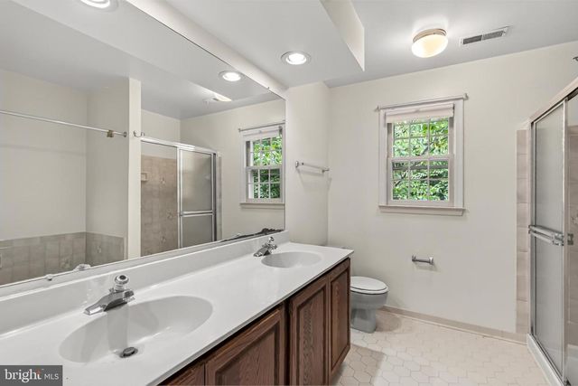 11620 HAVENNER RD, Fairfax Station, VA 22039