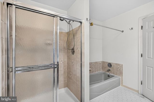 11620 HAVENNER RD, Fairfax Station, VA 22039