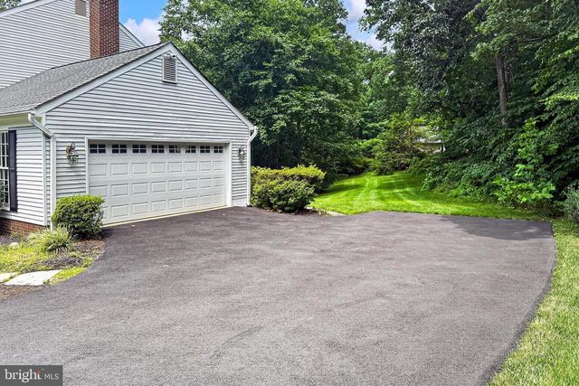 11620 HAVENNER RD, Fairfax Station, VA 22039