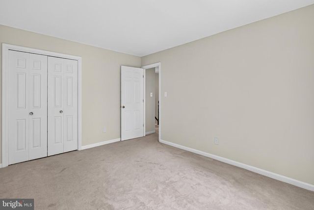 11620 HAVENNER RD, Fairfax Station, VA 22039