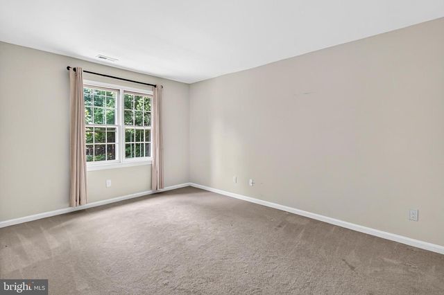 11620 HAVENNER RD, Fairfax Station, VA 22039