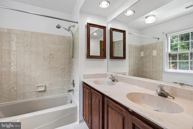 11620 HAVENNER RD, Fairfax Station, VA 22039