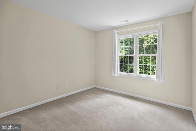 11620 HAVENNER RD, Fairfax Station, VA 22039