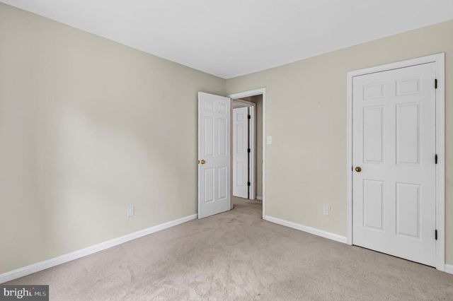 11620 HAVENNER RD, Fairfax Station, VA 22039