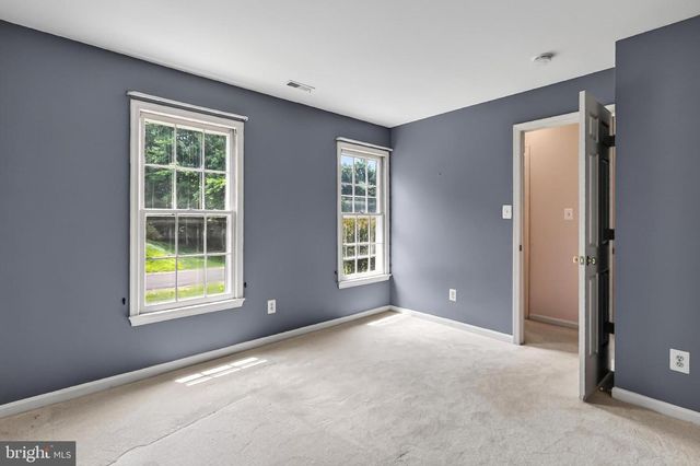 11620 HAVENNER RD, Fairfax Station, VA 22039