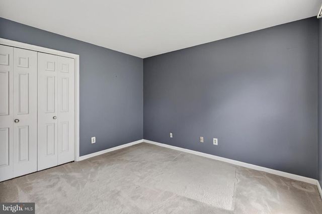 11620 HAVENNER RD, Fairfax Station, VA 22039