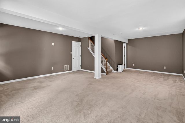 11620 HAVENNER RD, Fairfax Station, VA 22039