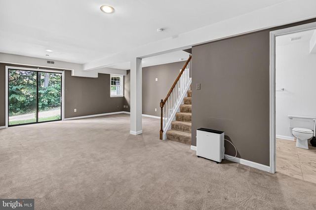 11620 HAVENNER RD, Fairfax Station, VA 22039