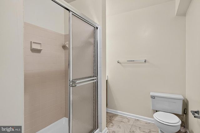 11620 HAVENNER RD, Fairfax Station, VA 22039