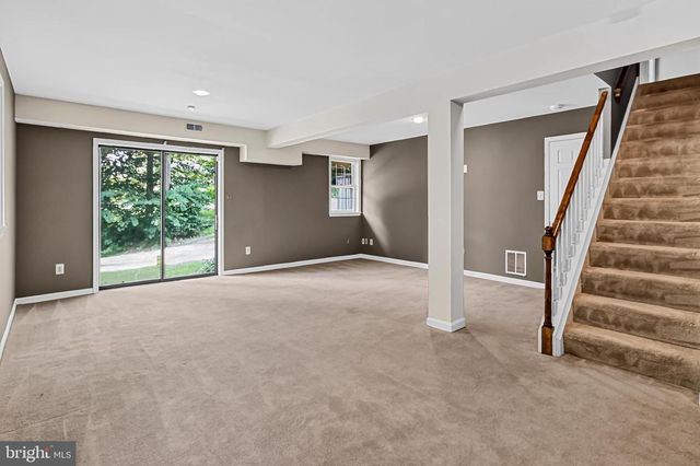 11620 HAVENNER RD, Fairfax Station, VA 22039