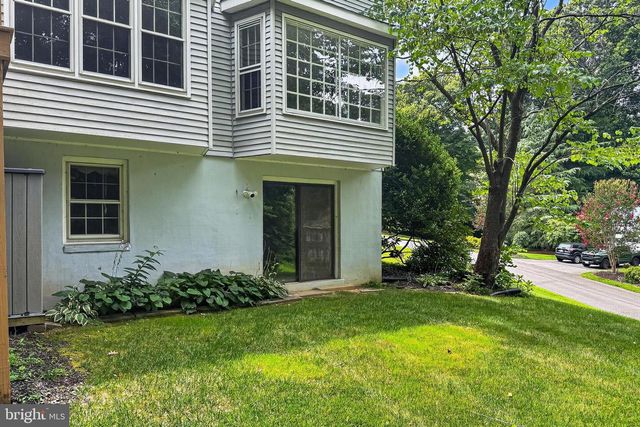 11620 HAVENNER RD, Fairfax Station, VA 22039