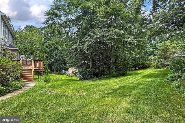 11620 HAVENNER RD, Fairfax Station, VA 22039