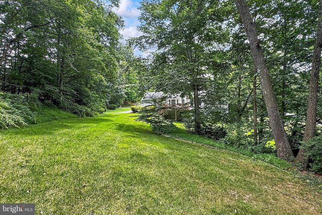 11620 HAVENNER RD, Fairfax Station, VA 22039