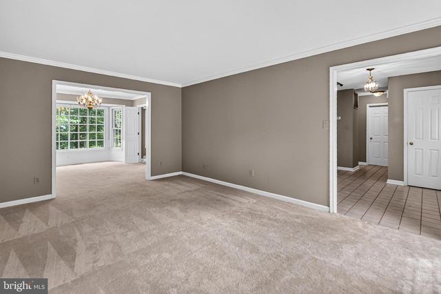 11620 HAVENNER RD, Fairfax Station, VA 22039