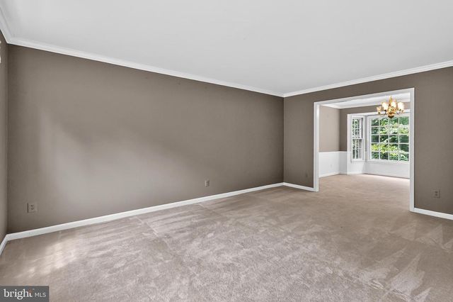 11620 HAVENNER RD, Fairfax Station, VA 22039