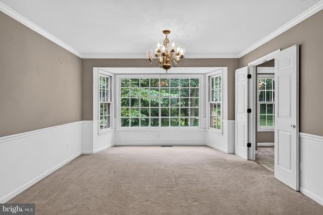 11620 HAVENNER RD, Fairfax Station, VA 22039