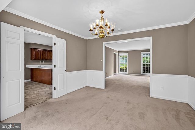 11620 HAVENNER RD, Fairfax Station, VA 22039