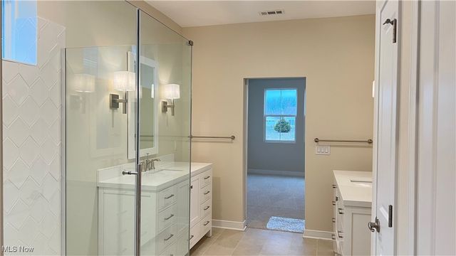 2170 Myla Way, Amherst, OH 44001