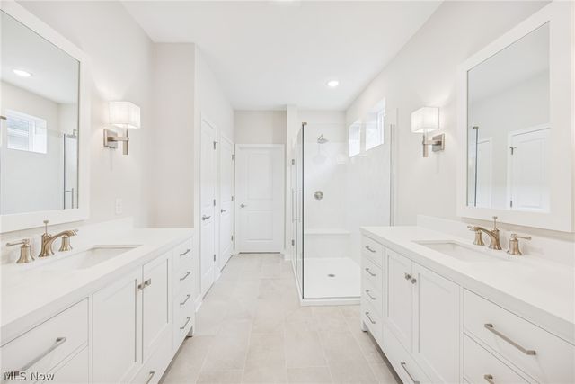 2170 Myla Way, Amherst, OH 44001