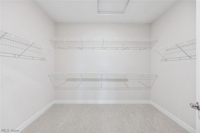 2170 Myla Way, Amherst, OH 44001