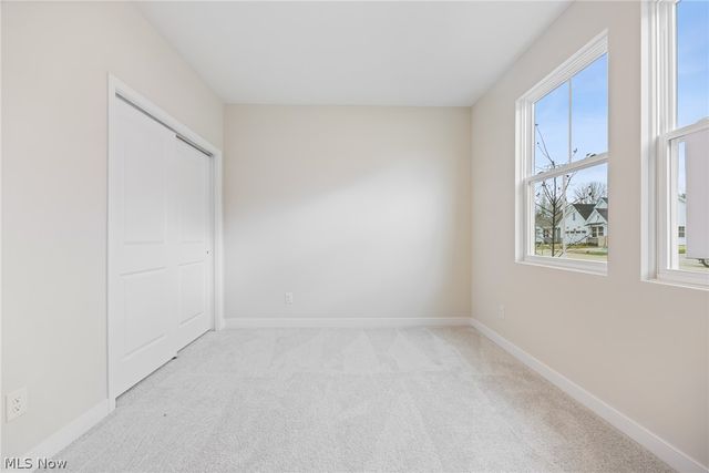 2170 Myla Way, Amherst, OH 44001