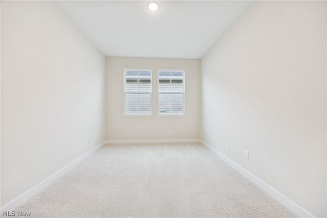 2170 Myla Way, Amherst, OH 44001