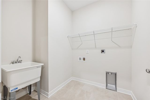 2170 Myla Way, Amherst, OH 44001