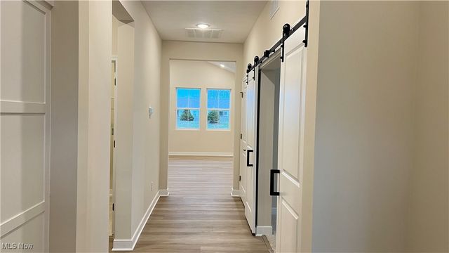 2170 Myla Way, Amherst, OH 44001