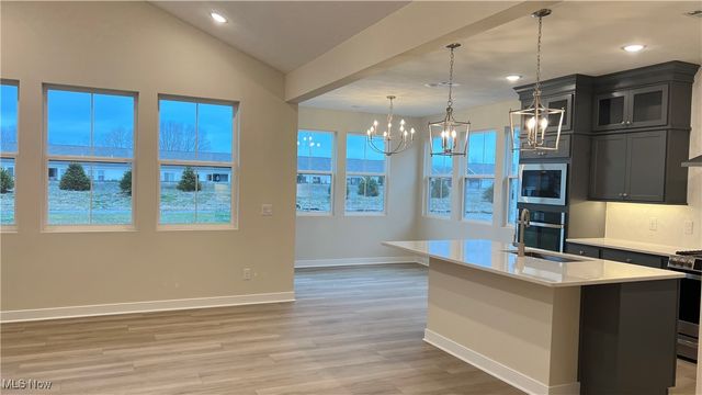 2170 Myla Way, Amherst, OH 44001