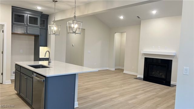 2170 Myla Way, Amherst, OH 44001